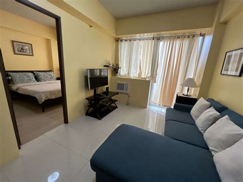 affordable hotels near naia terminal 3|Cheap hotels near NAIA Terminal 3, Pasay .